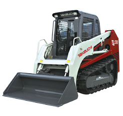 Інструкції TL120,130,140,150