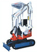 ІнструкціяTB108