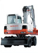 Інструкція TB175 W
