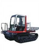 Інструкція TCR50