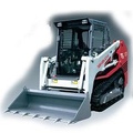 TL120